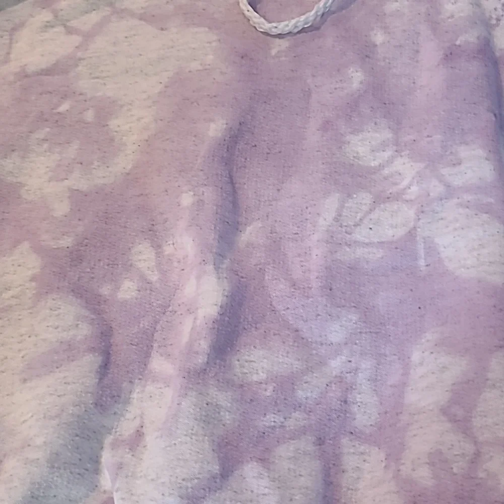 BILLS Cropped hoodie - Picture 2 of 7